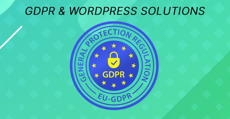 Read Managing Cookies and GDPR Compliance Tips