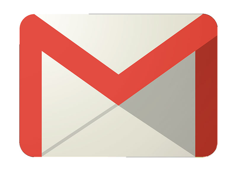 Read Google Makes Gmail Safer With New Security Warnings