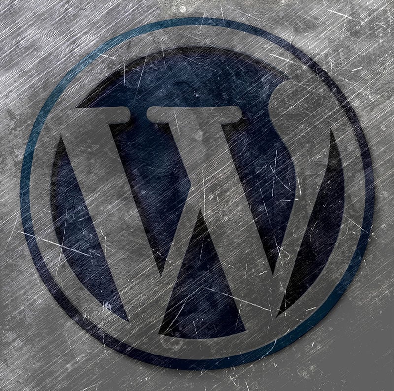 Read Maximizing Wordpress Command Line Interface