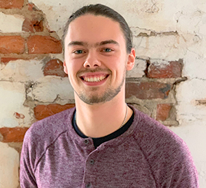 Austin Headshot