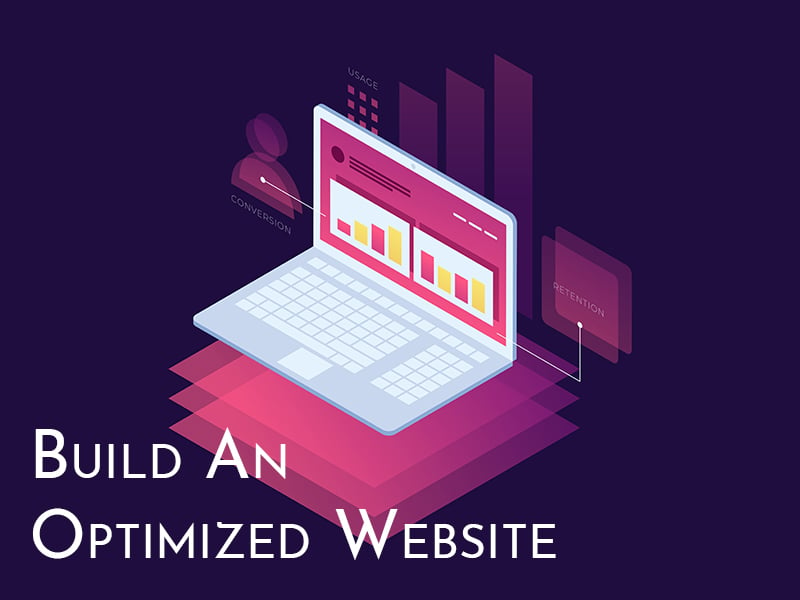 Read Simple Tools To Use To Optimize Your Website