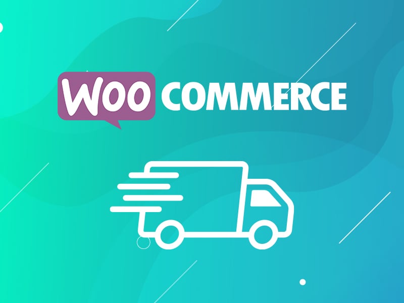 Read The Confusing Thing with Shipping Software and Woocommerce