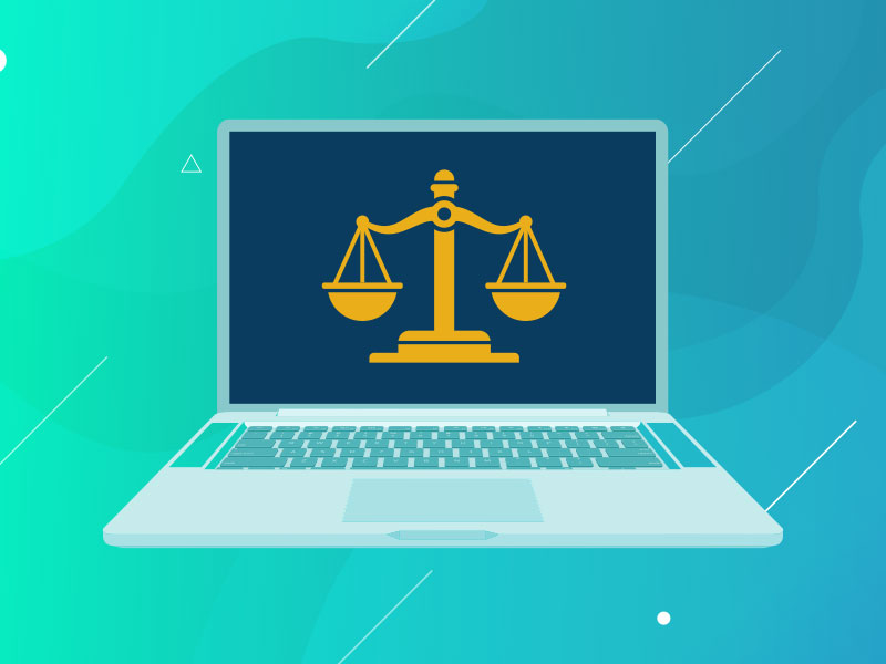 Read Creating Impactful Law Firm Website Content