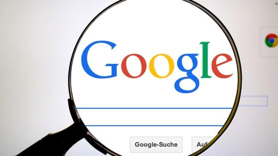 Read New EU proposals could make Google pay publishers
