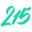 the215guys.com-logo