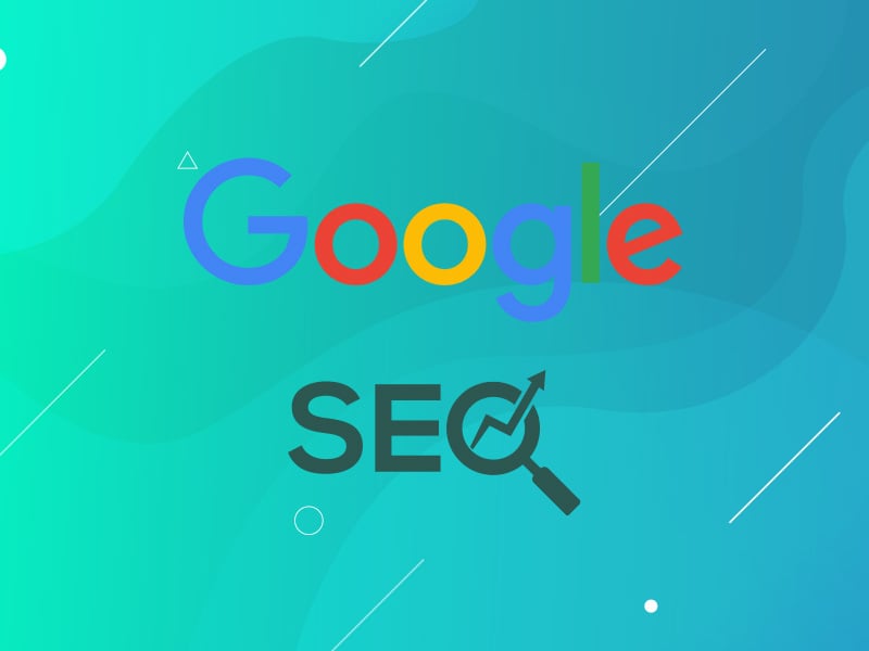 Read Google Algorithm Updates and Changes: A Brief History of SEO