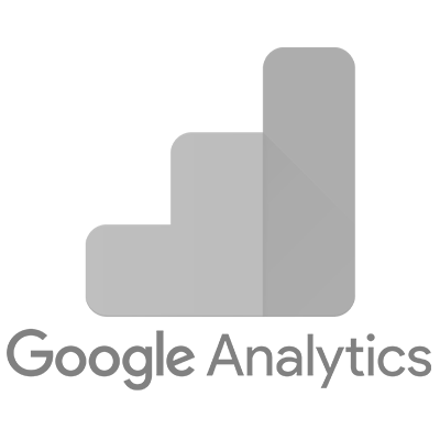 Google Analytics