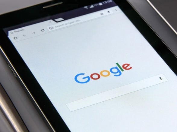 Read 6 Steps to a Google Mobile-Friendly Site
