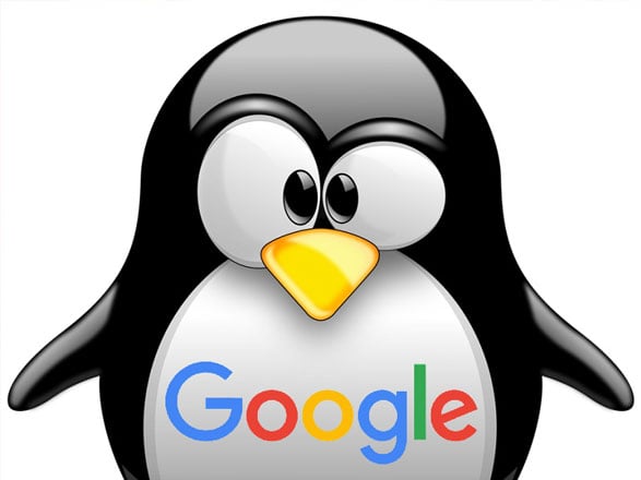 Read Google Penguin 4.0 Update