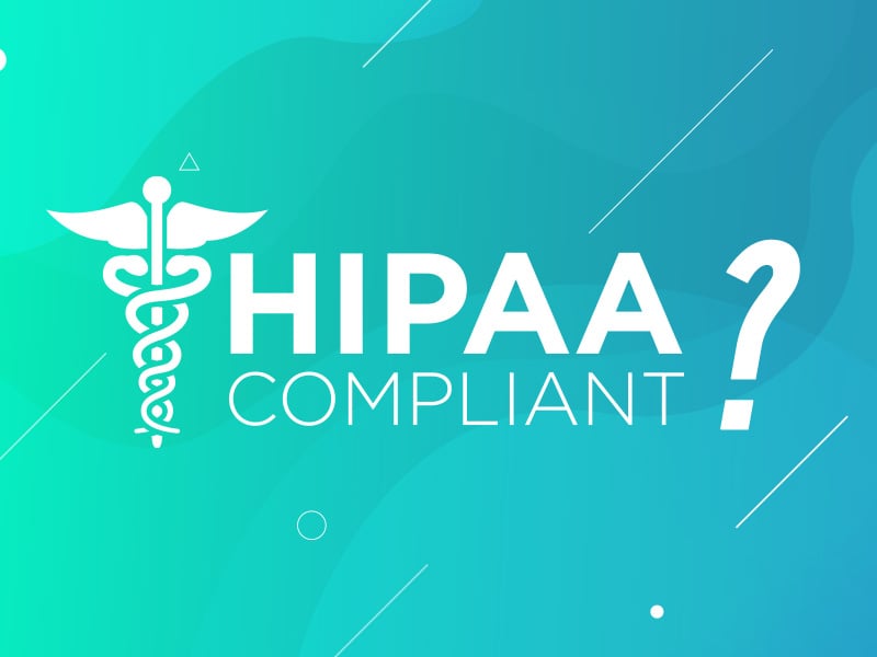 Read Navigating HIPAA-Compliant Medical Website Analytics