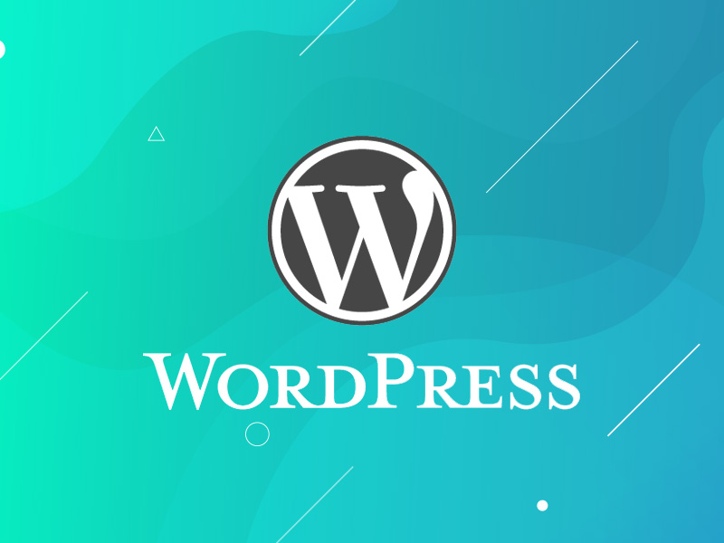 Read How Long Does It Take To Build A Website In WordPress