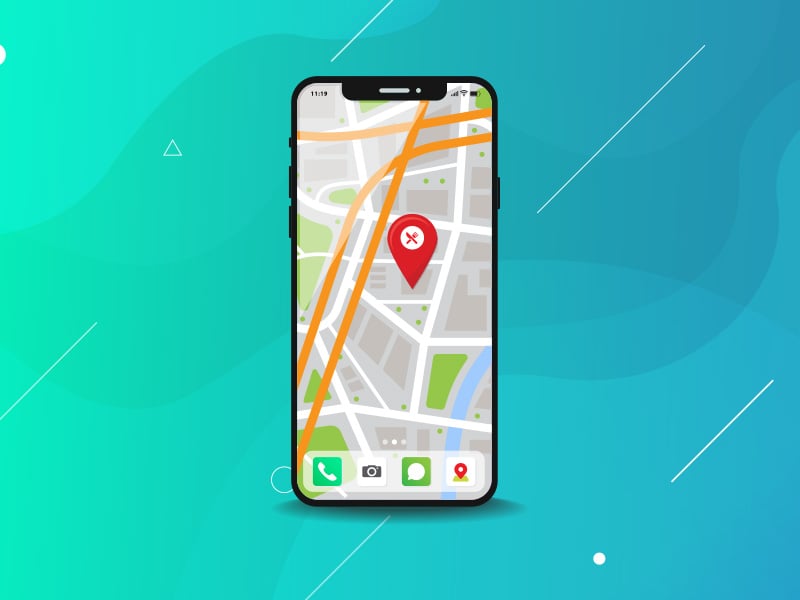 Read Why Google Maps Is So Important For Your Business
