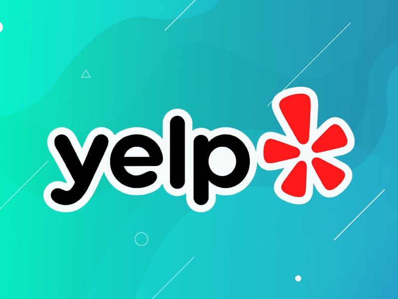 Read Is Yelp Advertising Worth It? It Depends.