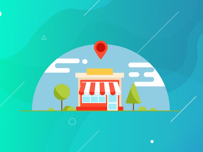 Read Key Components of an Effective Local SEO Package