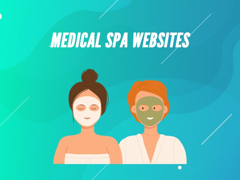 Featured Image For: Maximizing Your Med Spa's Online Impact