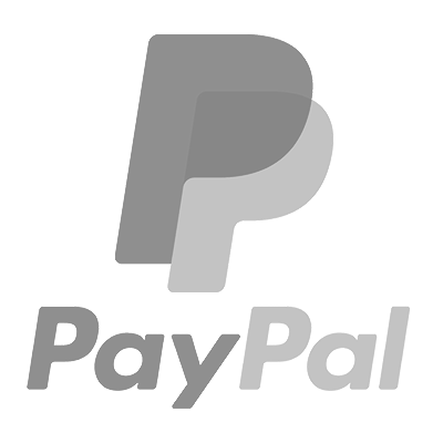 Paypal Integration