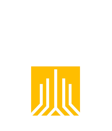 Backbone CFO Portfolio