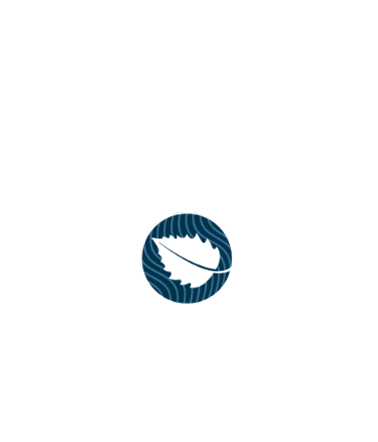 Birch Creek Capital Portfolio