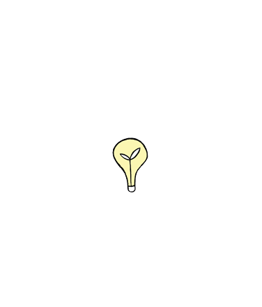 Bulb Portfolio