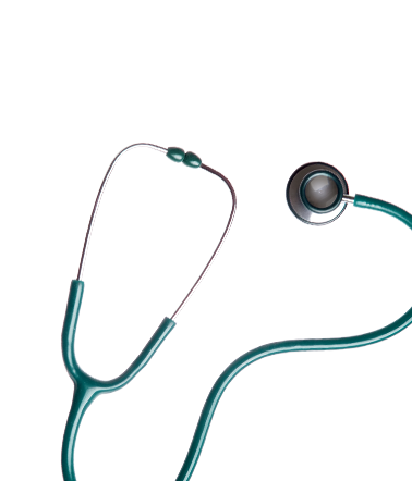Dr. Matthew Frankel Portfolio