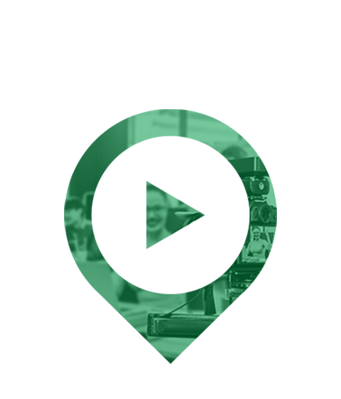 Flixation Portfolio