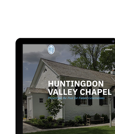 Huntingdon Valley Portfolio