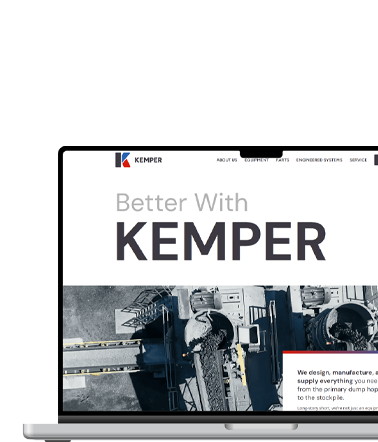 Kemper Solutions Portfolio