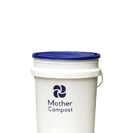 Mother Compost Portfolio