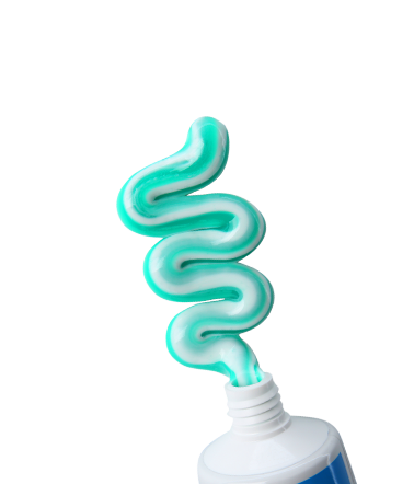Noble Dental Portfolio