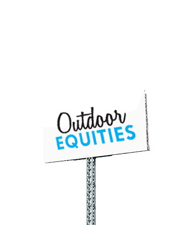 Outdoor Equities Portfolio