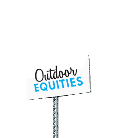 Outdoor Equities Portfolio