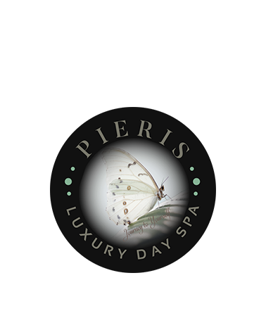 Pieris Day Spa Portfolio