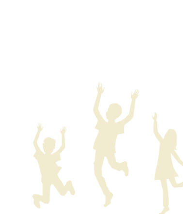 Resilience Foundation Portfolio