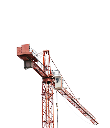 Tester Construction Group Portfolio