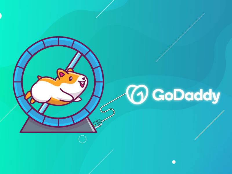 Read 5 Reasons to Avoid GoDaddy Web Hosting