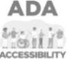 ADA