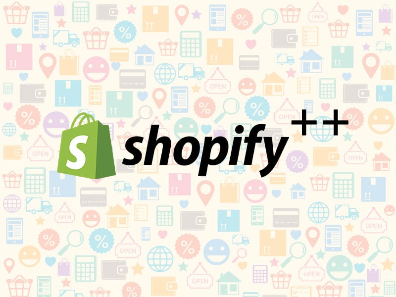 Read Shopify's Coming 2024 Updates