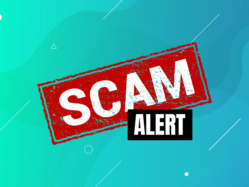 Read How To Spot an SEO Scam With Examples