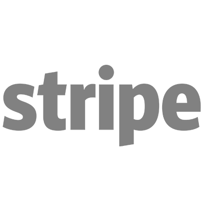 Stripe Integration