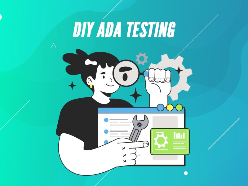 Read Test ADA Compliance for Your Shopify Store Fast