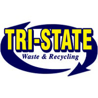 Tri-State Waste Logo