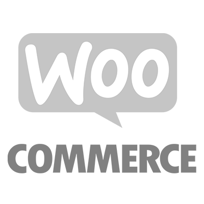 woocommerce