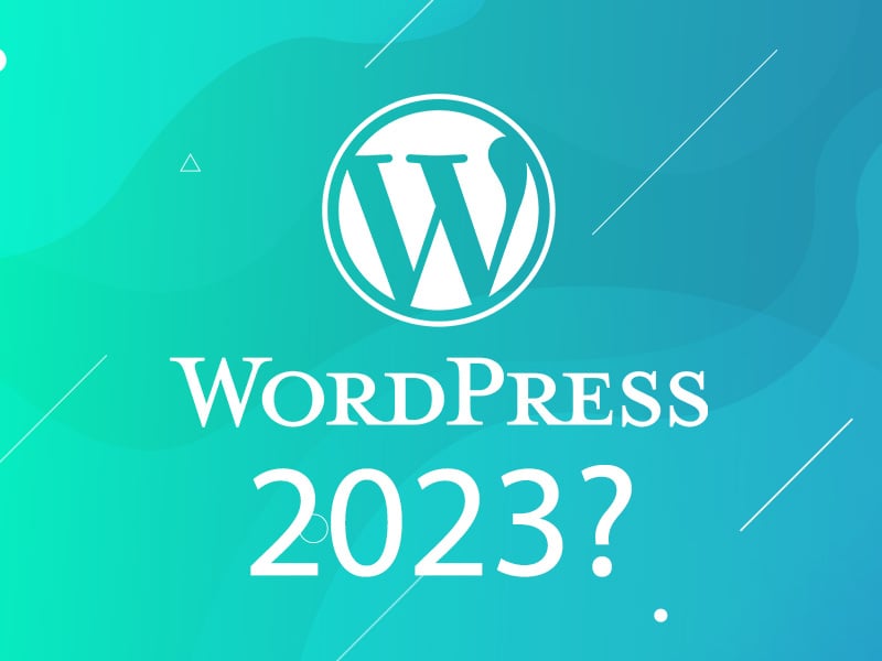 Read Obviously Wordpress Is Still Great In 2023