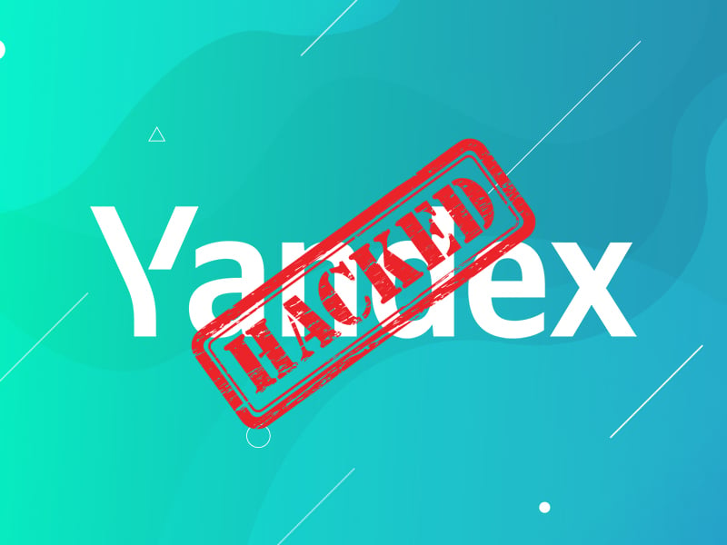 Featured Image For: Yandex Leak - 1900 SEO Ranking Factors (Updated Jan, 2023)