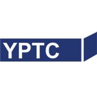 YPTC Logo